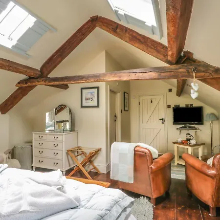 The Loft *