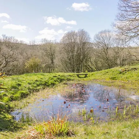 The Loft * Scarborough