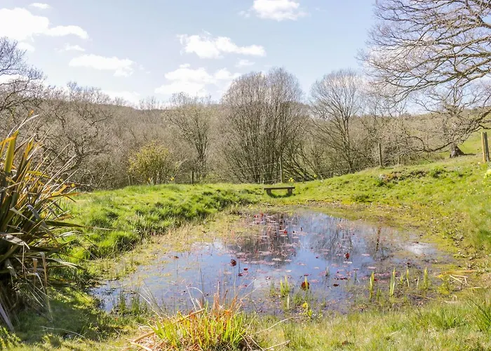 The Loft * Scarborough