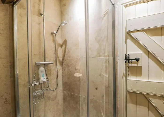 The Loft Scarborough